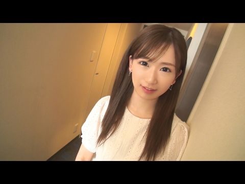 SIRO-3888 【初撮り】ネットでAV応募→AV体験撮影 1014 スレンダーな敏感美少女がAV初撮影！清楚な見た目してセックス大好きな敏感スケベ娘が小さい体を痙攣させながらイキまくりww