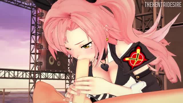 DREAMLIKETIMEWITHNICOLEDEMARAZENLESSZONEZEROHENTAI