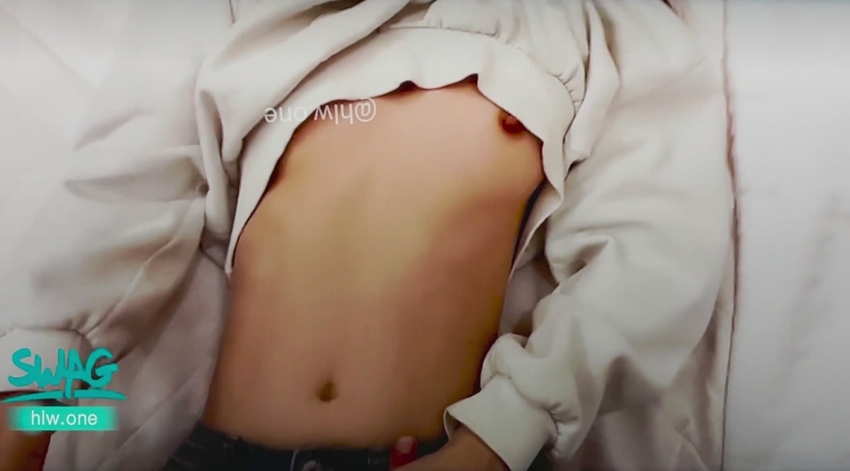 【独家更新】《主人～》我就是个淫靡的小玩意儿