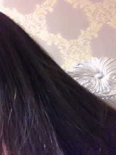 最新很火3部视讯 小妖 小米粒