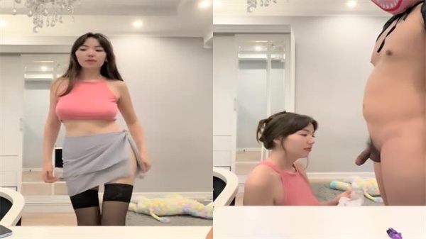 极品大胸学妹好好学习2