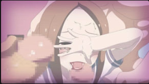 AbjanT.K.G.躺在地板上-这是视频中呻吟的邻家女孩吗