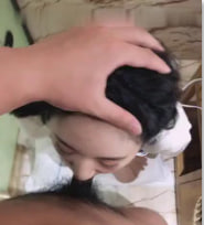 让小师妹学学口交跟深喉咙的技巧指日可待呀