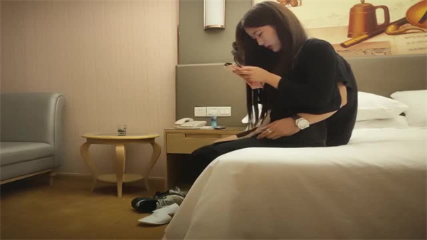 重金约外围22岁正青春极品高颜值