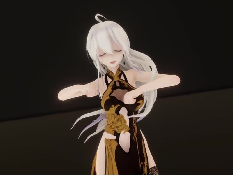 haku剧院包场狂欢